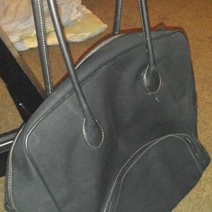 🔥🔥🔥Last price drop!!!Nine West Diaper Bag.